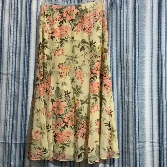 Coldwater Creek - Picture 3 of 5